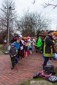 Bild 820 - Latuff 2016 Umzug